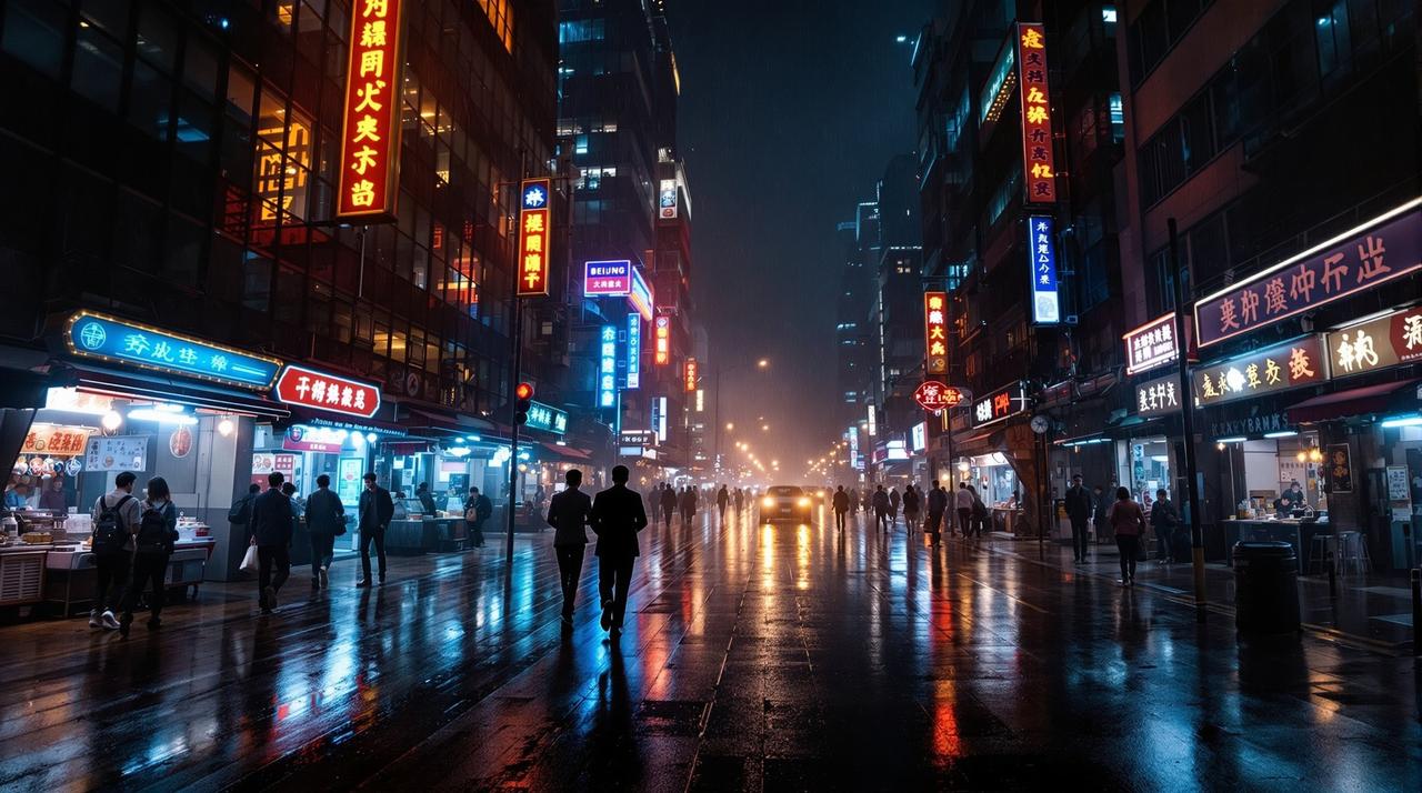 夜幕之下 - bt影视精选影片 bt影视 - 夜幕之下