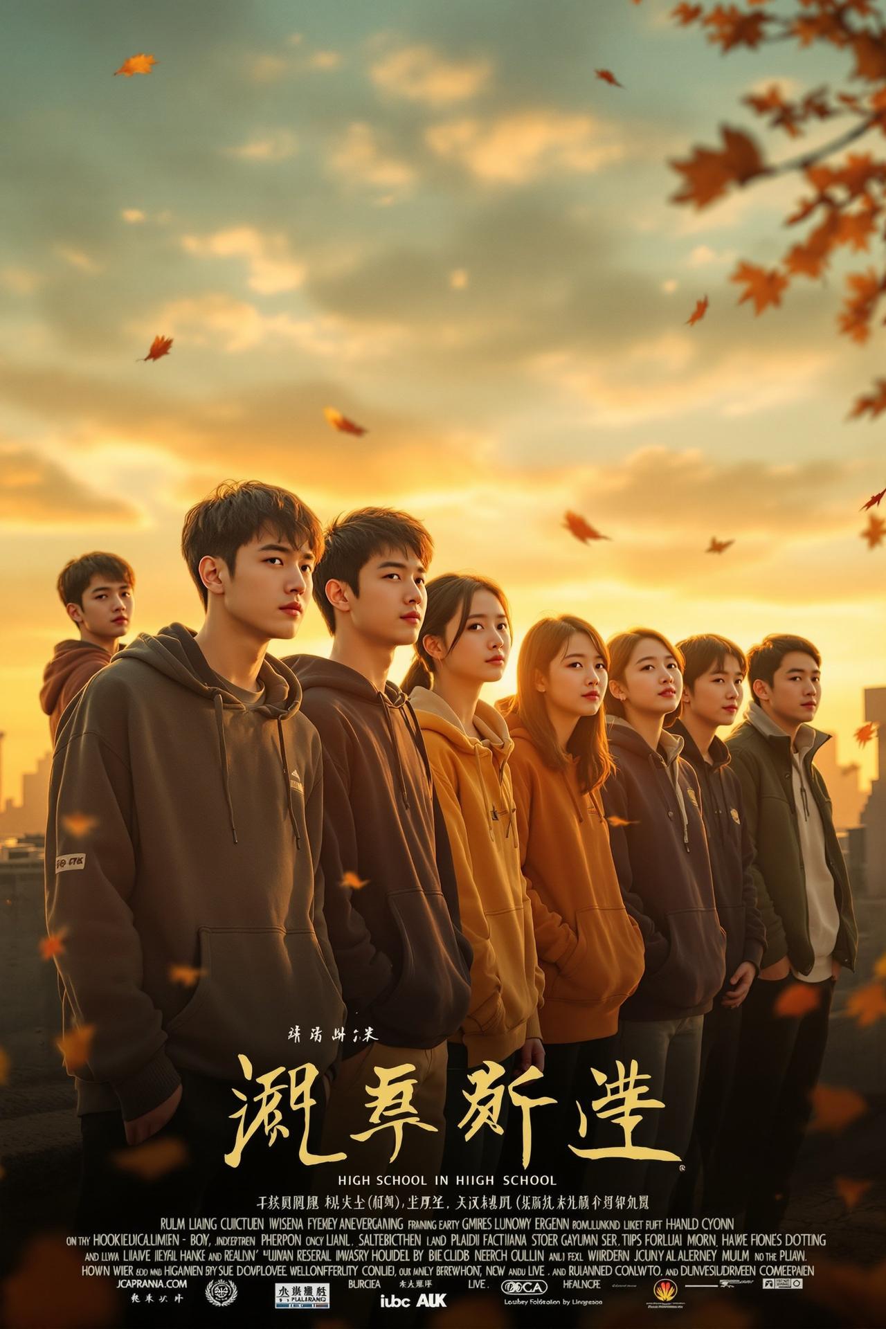 一年之遥 - bt影视精选影片 bt影视 - 一年之遥