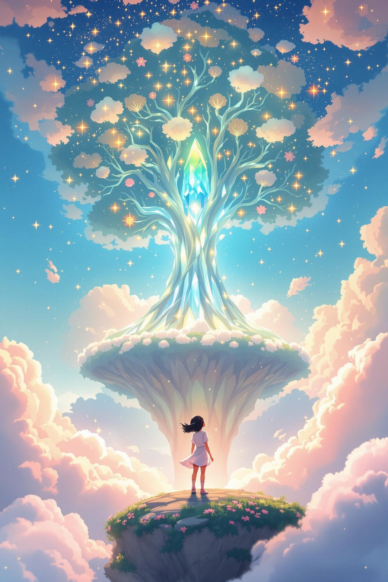 天空之城 - bt影视精选影片 bt影视 - 天空之城