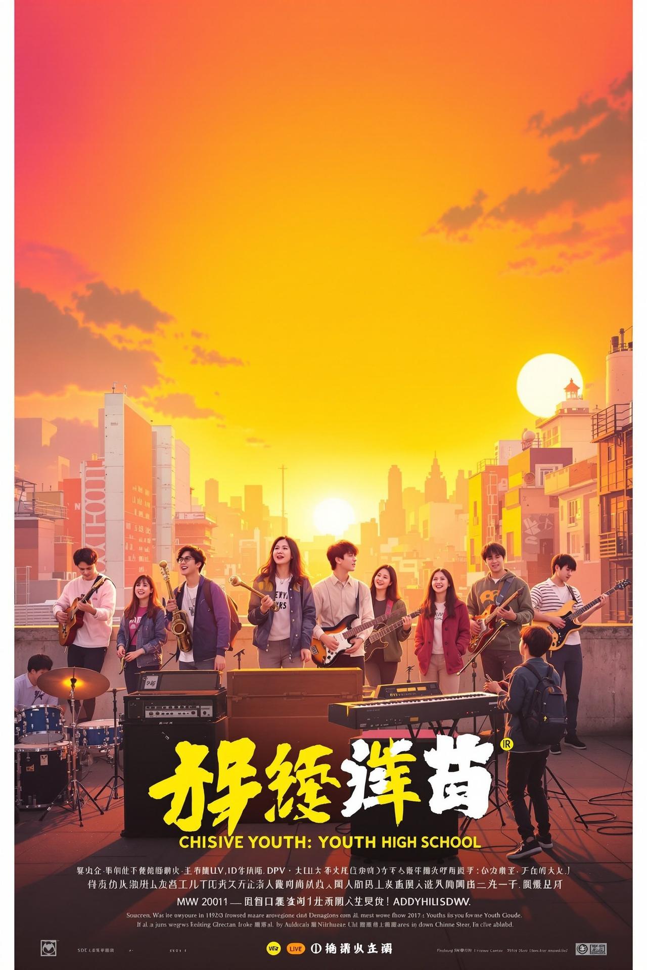 少年的勇气 - bt影视精选影片 bt影视 - 少年的勇气