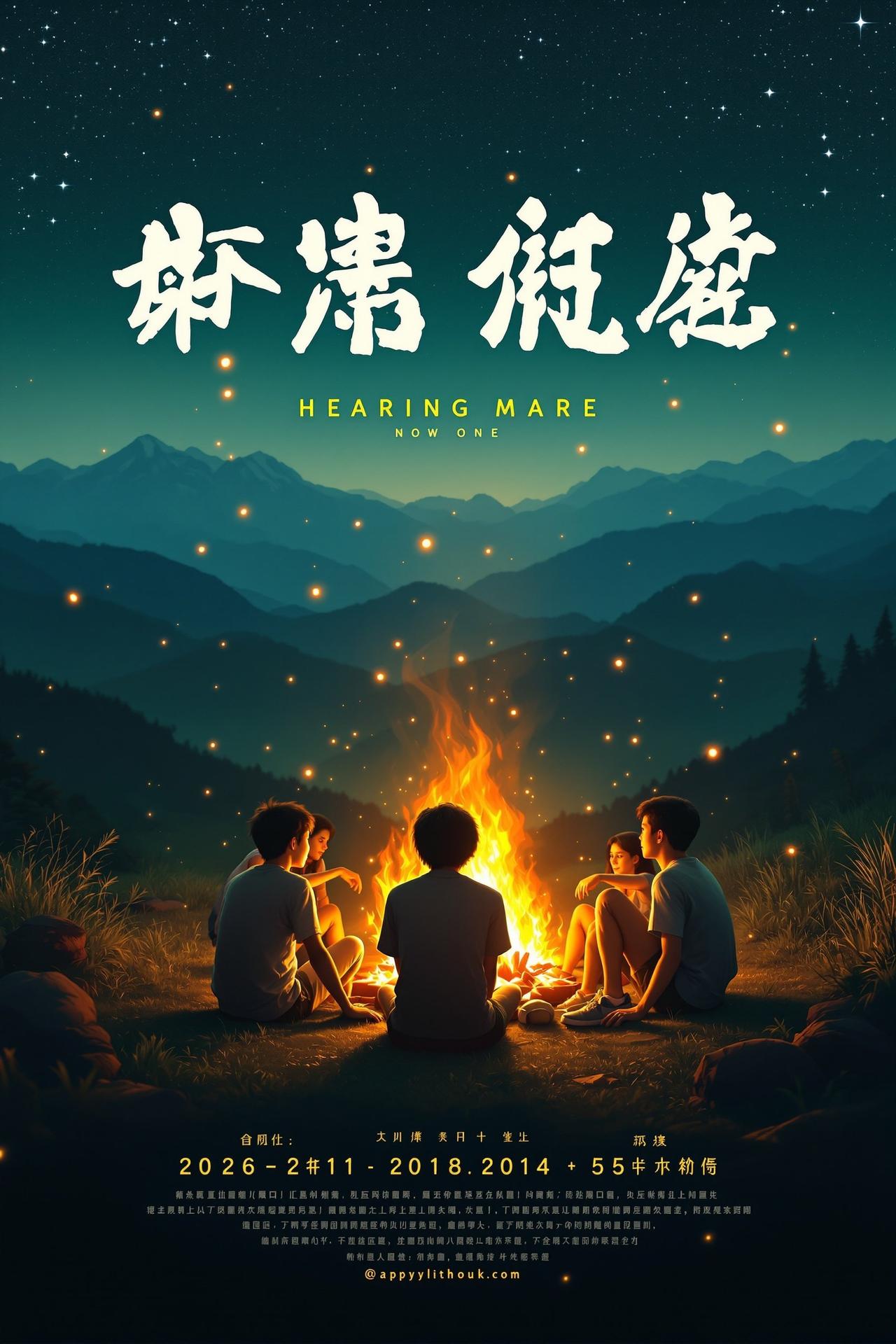 我们的夏天 - bt影视精选影片 bt影视 - 我们的夏天