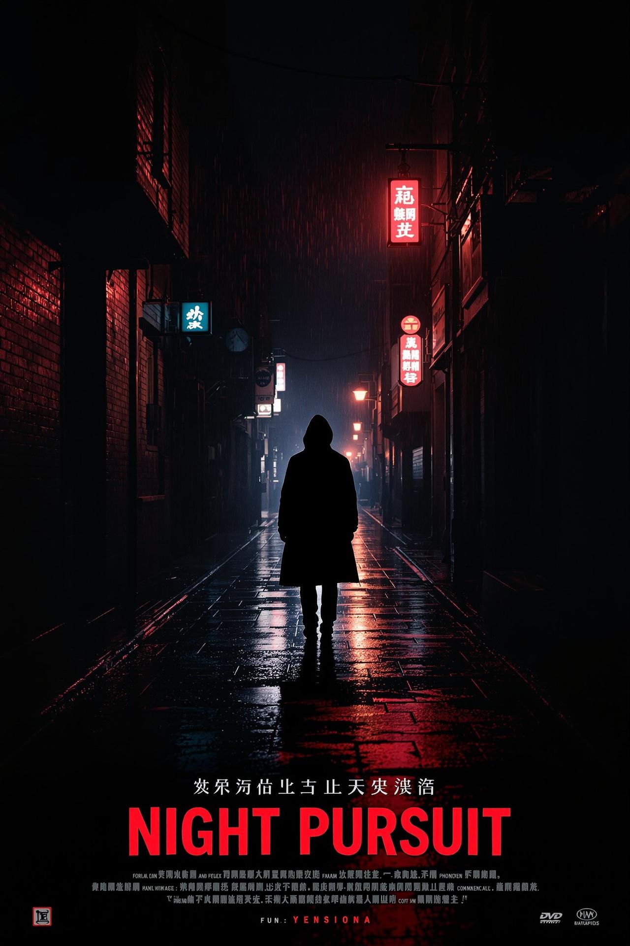 夜幕之下 - bt影视精选影片 bt影视 - 夜幕之下